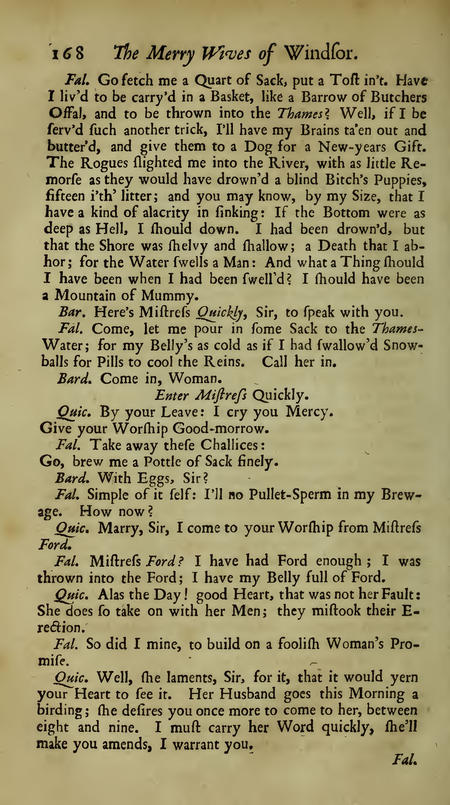 Image of page 232